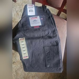 Dickies relaxed fit carpenters pants